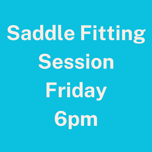 Wendy Winn -- Friday 6pm