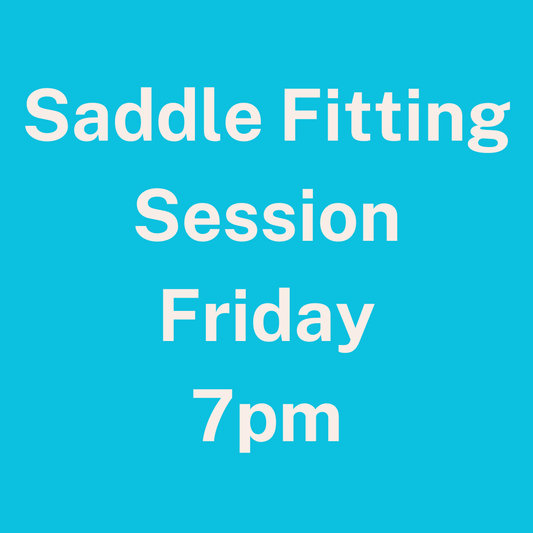 Wendy Winn -- Friday 7pm