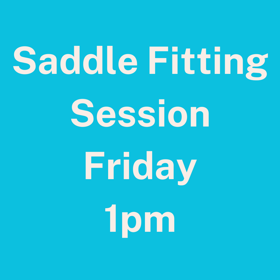 Wendy Winn -- Friday 1pm