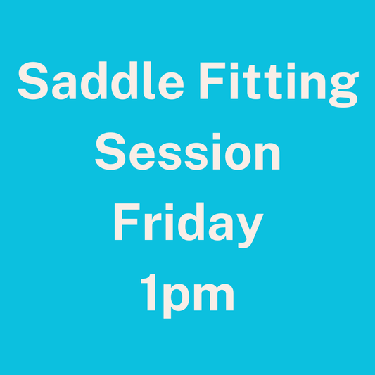 Wendy Winn -- Friday 1pm