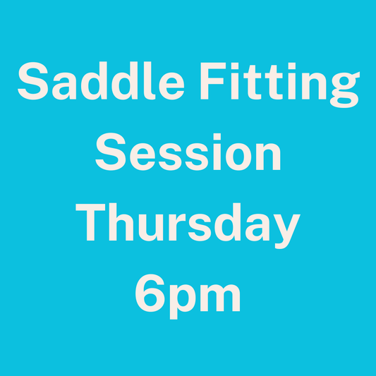 Wendy Winn -- Thursday 6pm